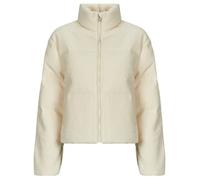 Doudounes femmes JOTT AKIRA Beige EU XL