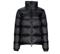 Doudounes femmes JOTT CARDIFF 2.0 Noir EU M