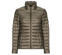 Doudounes femmes JOTT CHA Beige EU XS