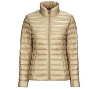 Doudounes femmes JOTT CHA Beige EU XS