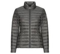 Doudounes femmes JOTT CHA Gris EU XL