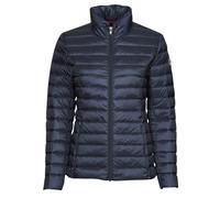 Doudounes femmes JOTT CHA Marine EU XL