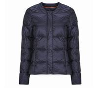Doudounes femmes JOTT CHRISTY Marine EU M