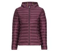 Doudounes femmes JOTT CLOE Bordeaux EU XL