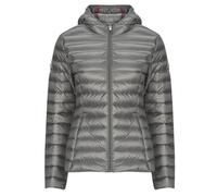 Doudounes femmes JOTT CLOE Gris EU XXL