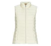 Doudounes femmes JOTT GRENADA Beige EU XL