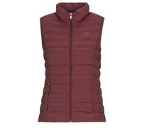 Doudounes femmes JOTT GRENADA Bordeaux EU XL