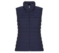 Doudounes femmes JOTT GRENADA Marine EU XL