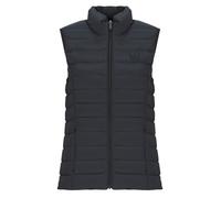 Doudounes femmes JOTT GRENADA Noir EU L