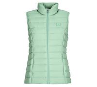 Doudounes femmes JOTT GRENADA Vert EU L