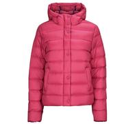 Doudounes femmes JOTT JANE Rose EU XL