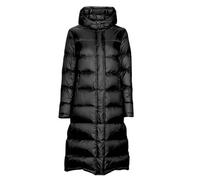 Doudounes femmes JOTT KARACHI Noir EU S