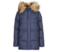 Doudounes femmes JOTT LUXE 2.0 Marine EU XL