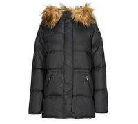 Doudounes femmes JOTT LUXE 2.0 Noir EU L