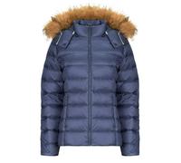 Doudounes femmes JOTT LUXE Gris EU XL