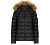 JOTT Luxe - Femme - Noir - taille XL- modèle 2025