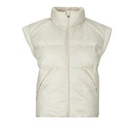 Doudounes femmes JOTT LYNA Beige EU S