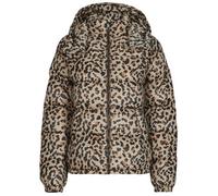 JOTT Prague Print W - Femme - Beige / Noir - taille S- modèle 2026