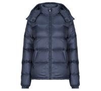 Doudounes femmes JOTT PRAGUE Bleu EU S