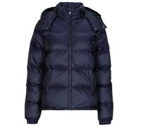 Doudounes femmes JOTT PRAGUE Marron EU XL