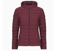 Doudounes femmes JOTT SALMA Bordeaux EU XS