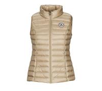 Doudounes femmes JOTT SEDA Beige EU XL