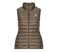 Doudounes femmes JOTT SEDA Beige EU XS
