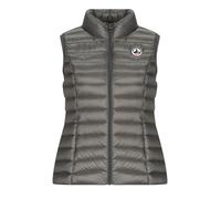 Doudounes femmes JOTT SEDA Gris EU XL