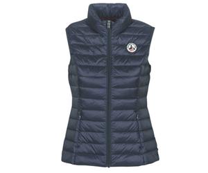 Doudounes femmes JOTT SEDA Marine EU L