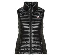 Doudounes femmes JOTT SEDA SHINY Noir EU XS