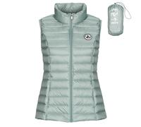 Doudounes femmes JOTT SEDA Vert EU S