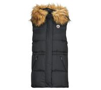 Doudounes femmes JOTT TEXAS 2.0 Noir EU L