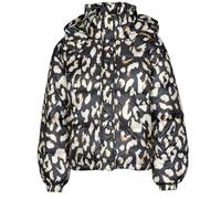 Doudounes femmes Kaporal DAILY Multicolore EU S