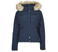Doudounes femmes Kaporal MIBBY Marine EU XS