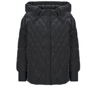 Doudounes femmes Kaporal MILO Noir EU M