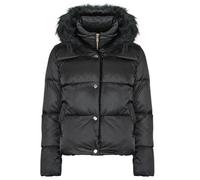 Doudounes femmes Kaporal SHIME Noir EU M