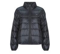 LEVI'S ® Veste mi-saison 'Willa Down Packable Jacket' noir, Taille L