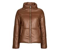 Doudounes femmes Liu Jo WF2175 Marron IT 44