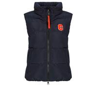 Doudounes femmes No.1 COMO ORIGINALE CORTINA Marine EU S