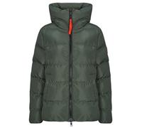 Doudounes femmes No.1 COMO ORIGINALE DAVOS Kaki EU XL