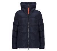 Doudounes femmes No.1 COMO ORIGINALE DAVOS Marine EU S