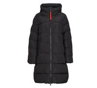 Doudounes femmes No.1 COMO ORIGINALE ZERMATT Noir EU XL