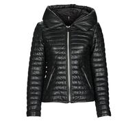 Doudounes femmes Oakwood HYPER Noir EU M
