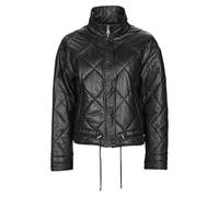 Doudounes femmes Oakwood TRAVEL Noir EU L