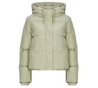 ONLY Veste d’hiver 'ONLAlice' vert pastel, Taille XL