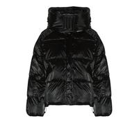 Doudounes femmes Only ONLBERGEN LIFE OVERSIZED PUFFER Noir EU XL