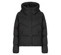 Doudounes femmes Only ONLCLARA Noir EU XL