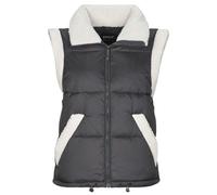 Doudounes femmes Only ONLERIKA Noir EU XL