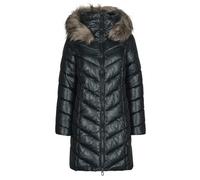 Doudounes femmes Only ONLFEVER Noir EU XL