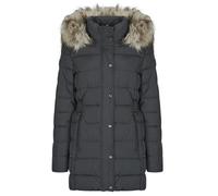 Doudounes femmes Only ONLNEWLUNA Noir EU XL
